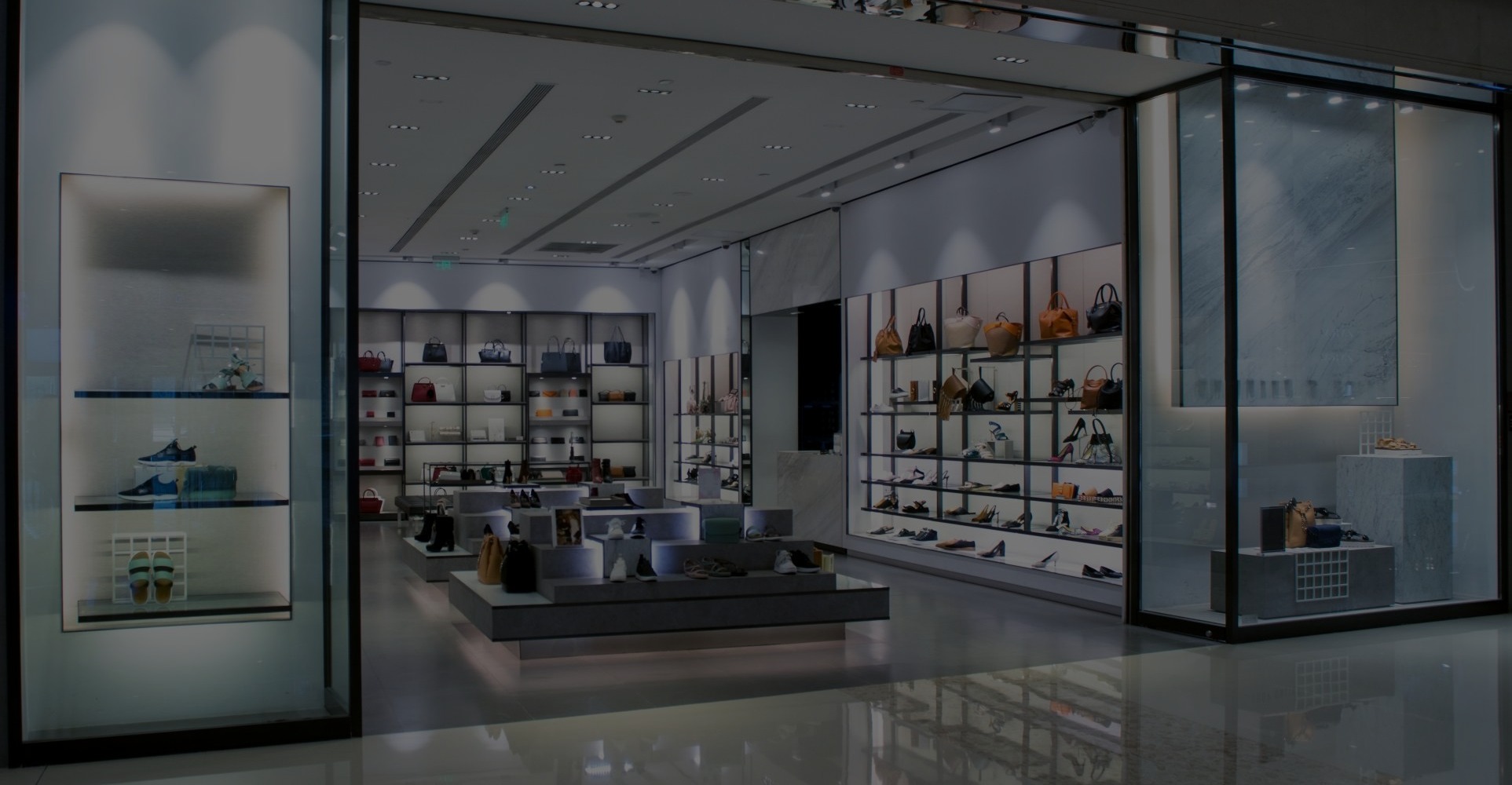 Slider, Glaziers in Stanmore, Queensbury, HA7