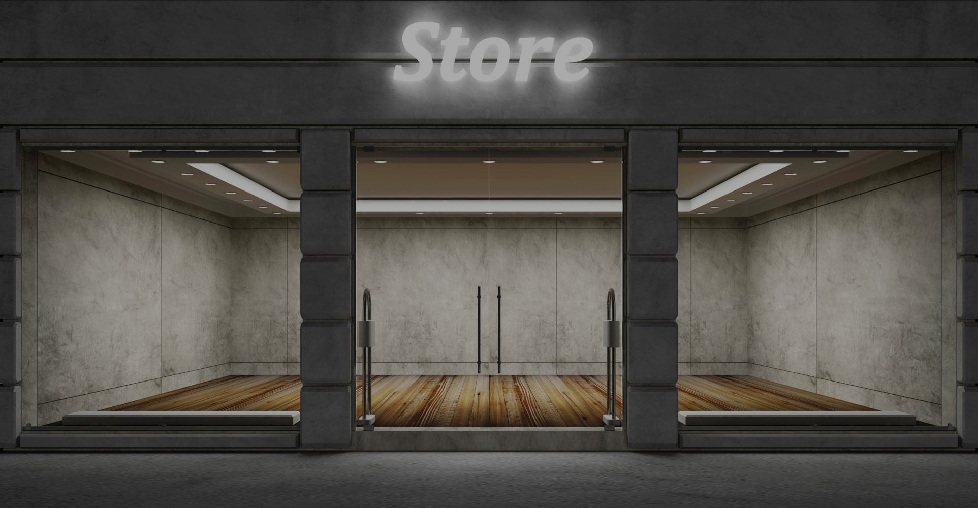 Slider, Glaziers in Stanmore, Queensbury, HA7